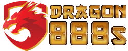 DRAGON888S